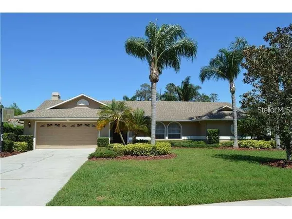 $3,500 | 6401 Shoal Creek St Circle, Bradenton, FL 34202
