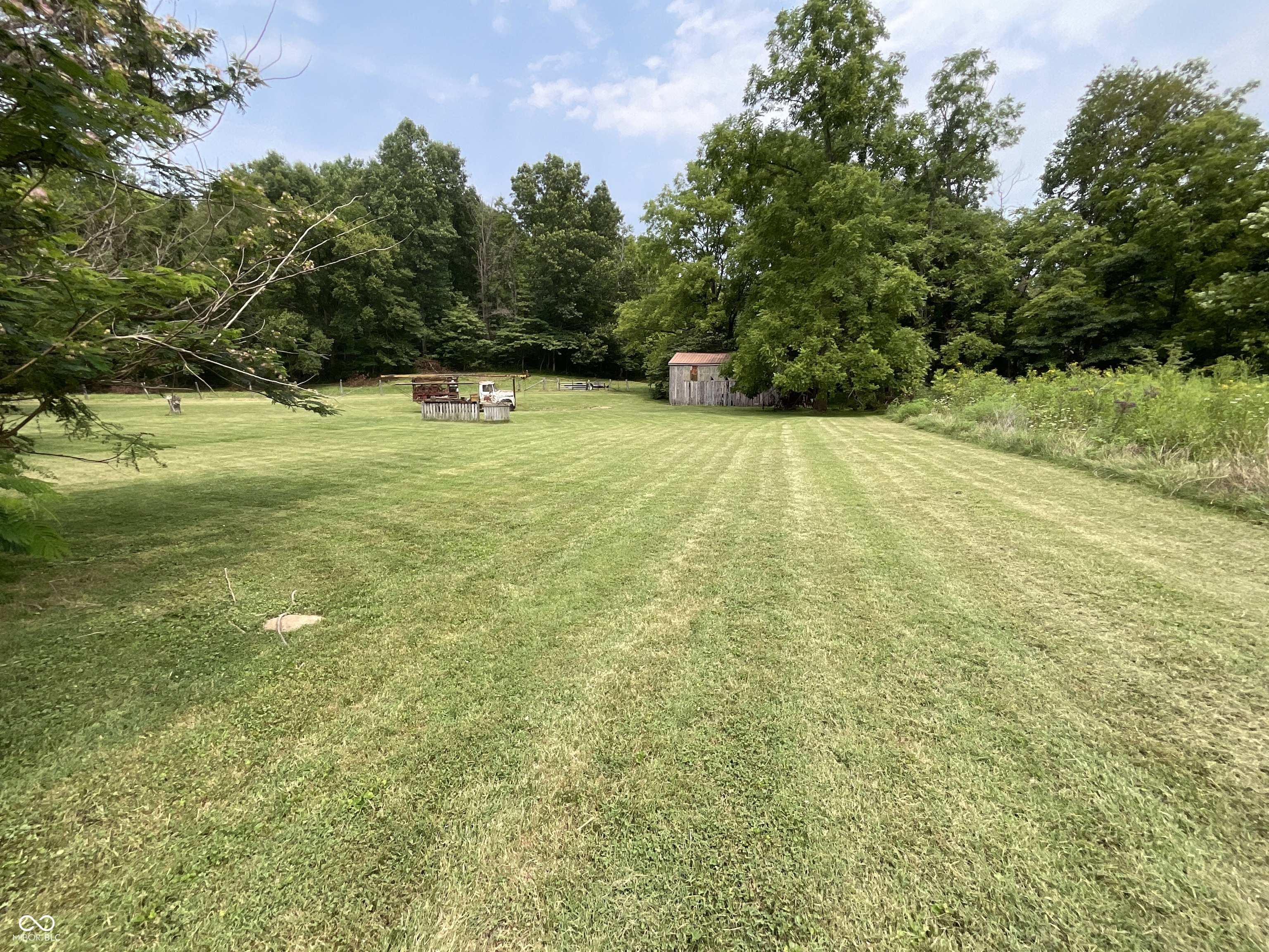 7272 West Brighton Road Gosport, IN 47433 - Photo 29 of 30 Gallery Image 29
