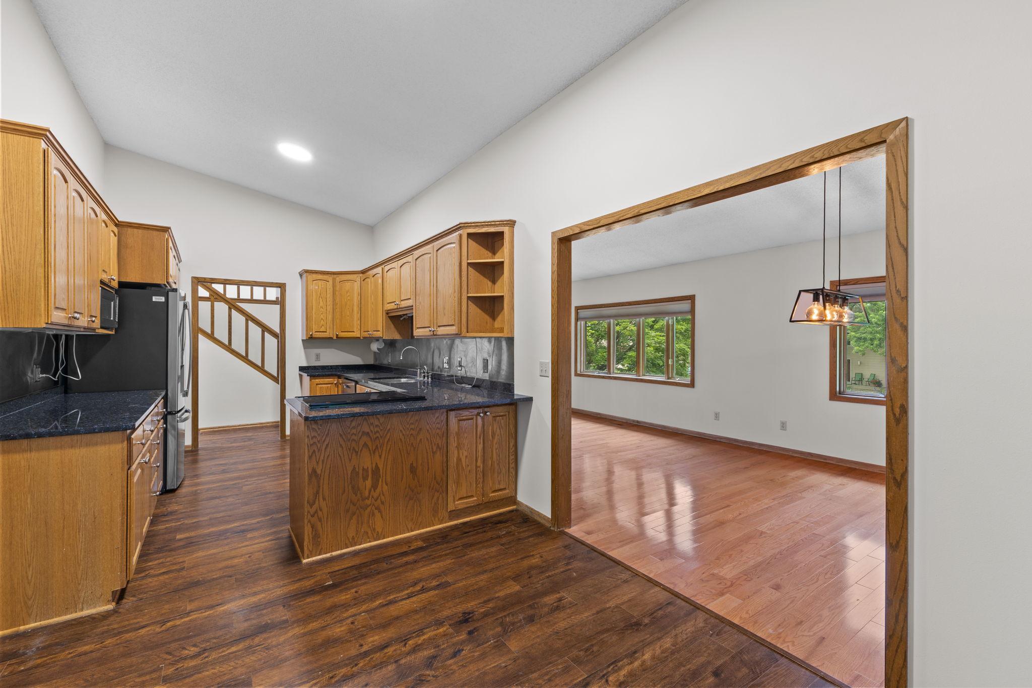 1306 Berry Ridge Road Eagan, MN 55123 - Photo 13 of 61