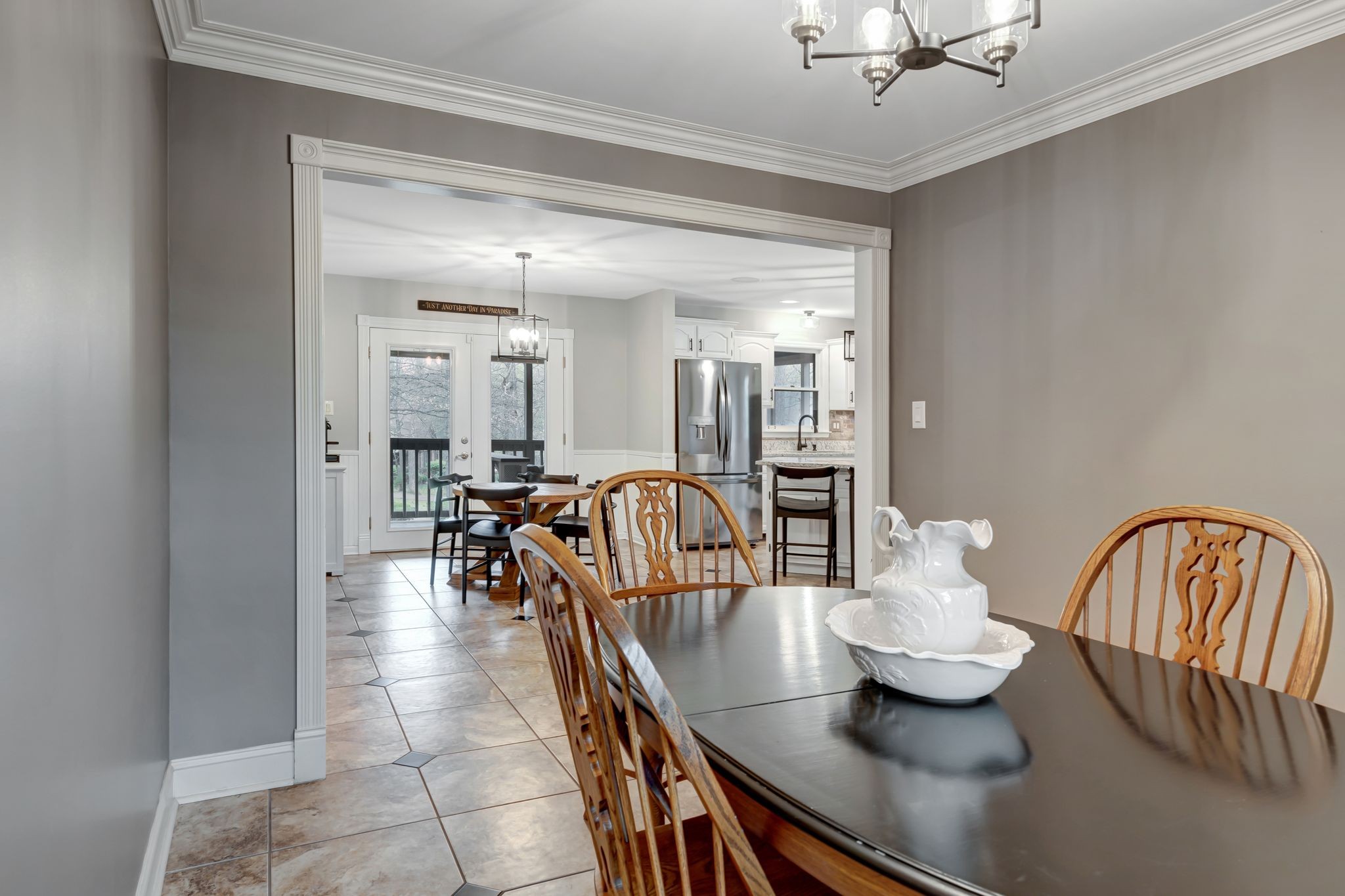 2101 Masters Drive Springfield, TN 37172 - Photo 11 of 52 Gallery Image 11