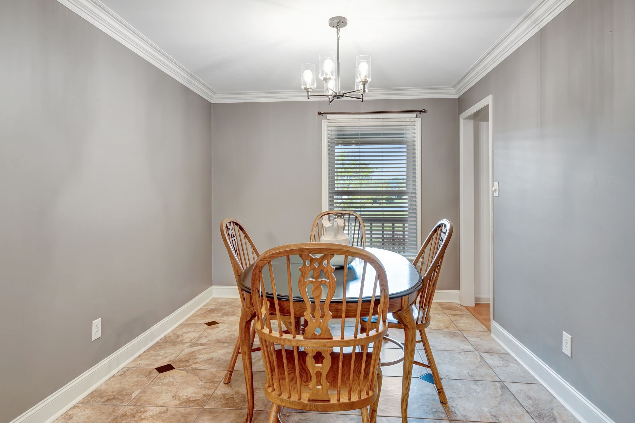 2101 Masters Drive Springfield, TN 37172 - Photo 12 of 52 Gallery Image 12