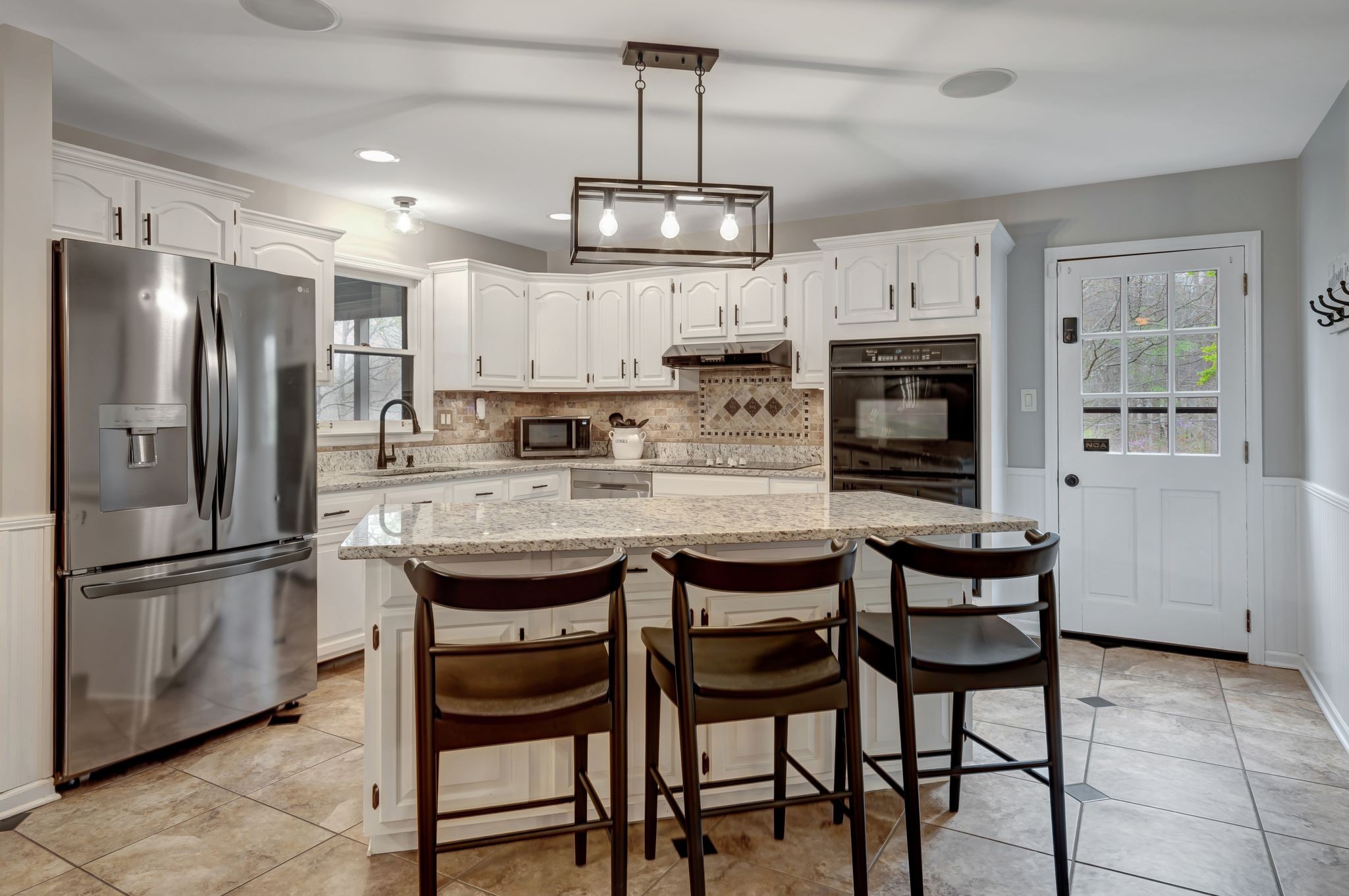 2101 Masters Drive Springfield, TN 37172 - Photo 13 of 52 Gallery Image 13