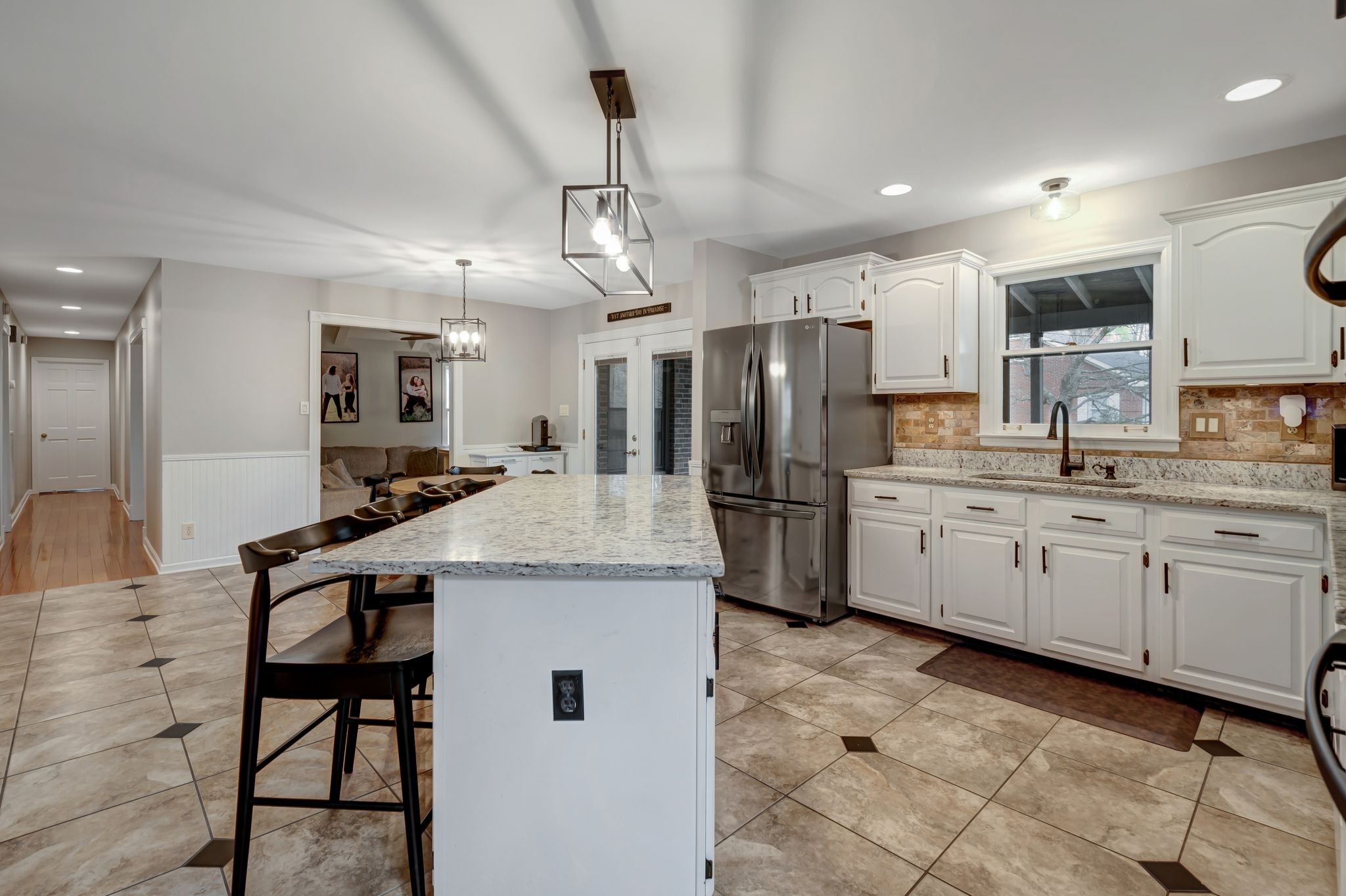 2101 Masters Drive Springfield, TN 37172 - Photo 14 of 52 Gallery Image 14