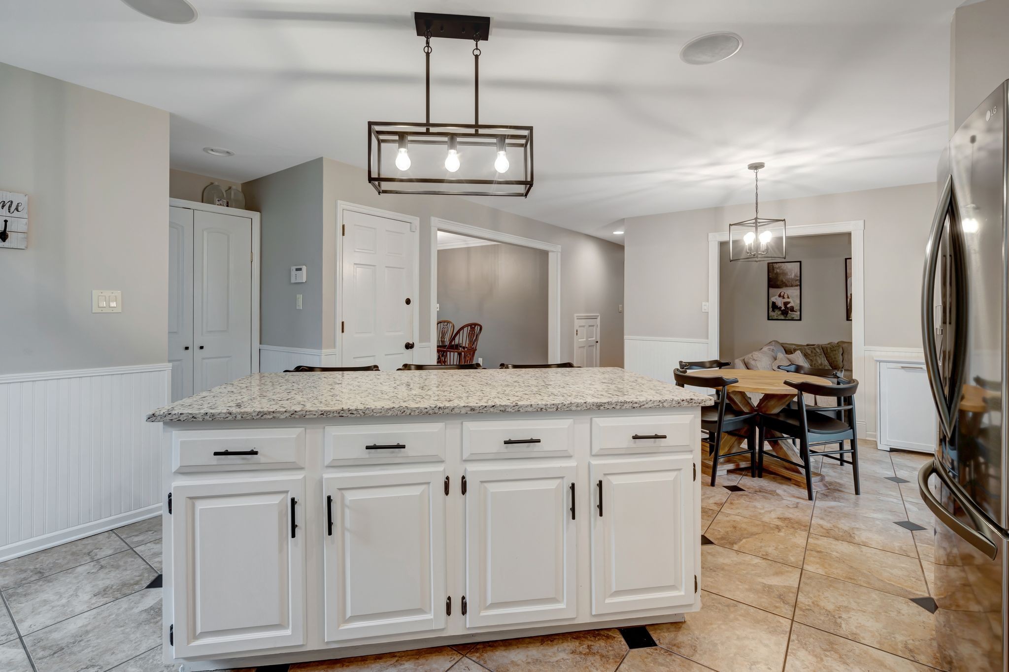 2101 Masters Drive Springfield, TN 37172 - Photo 16 of 52 Gallery Image 16