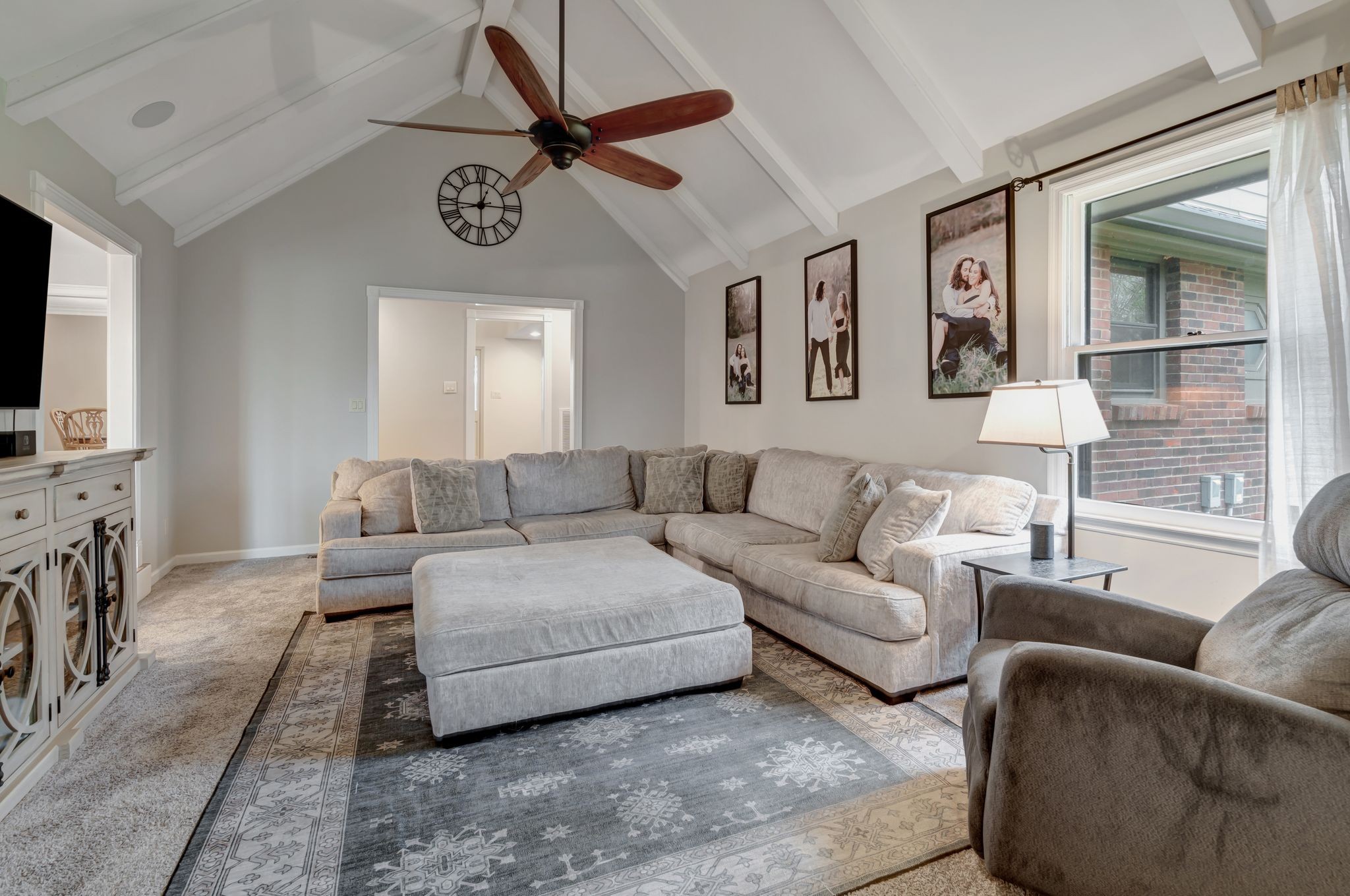 2101 Masters Drive Springfield, TN 37172 - Photo 20 of 52 Gallery Image 20