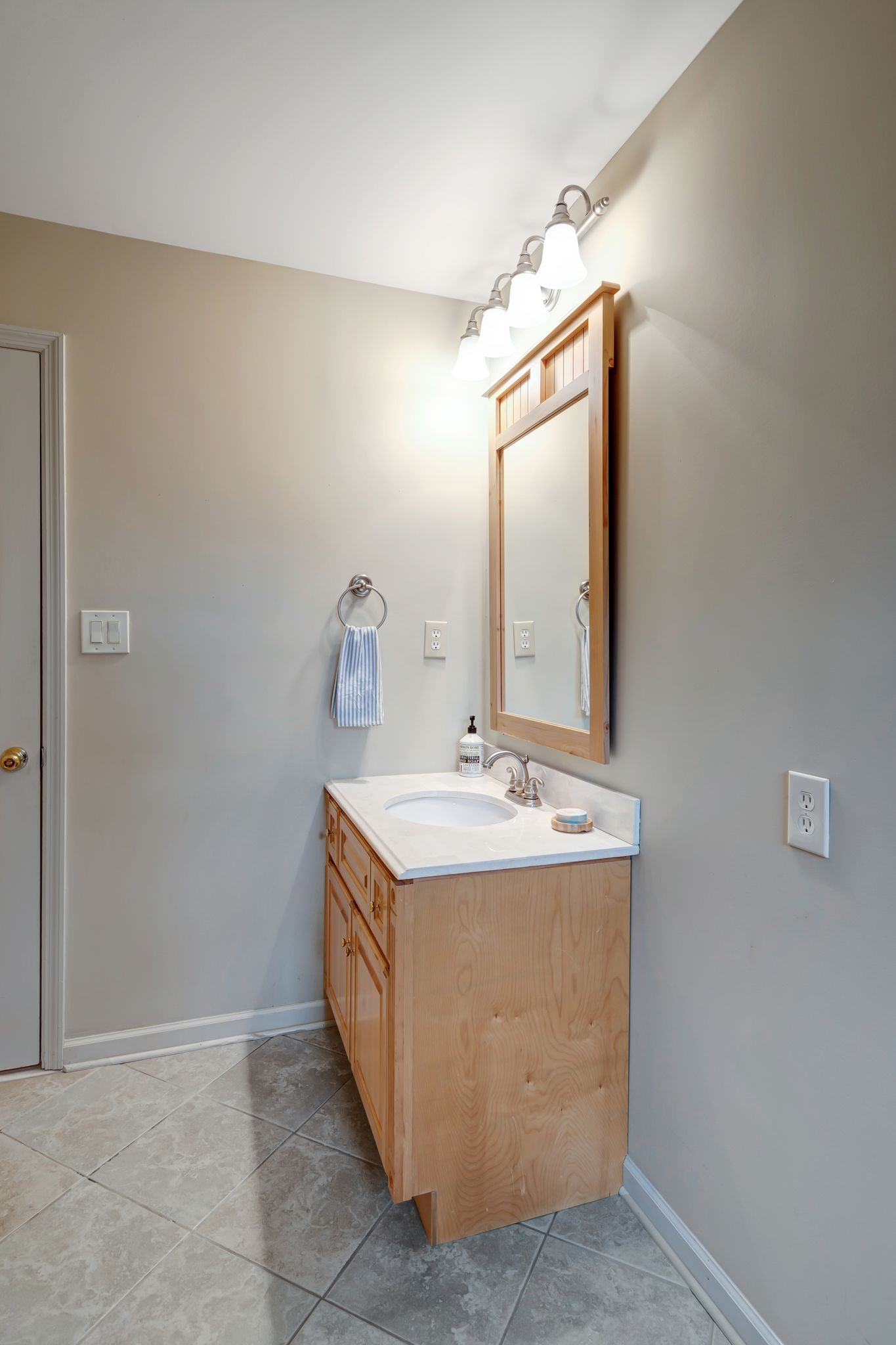2101 Masters Drive Springfield, TN 37172 - Photo 22 of 52 Gallery Image 22