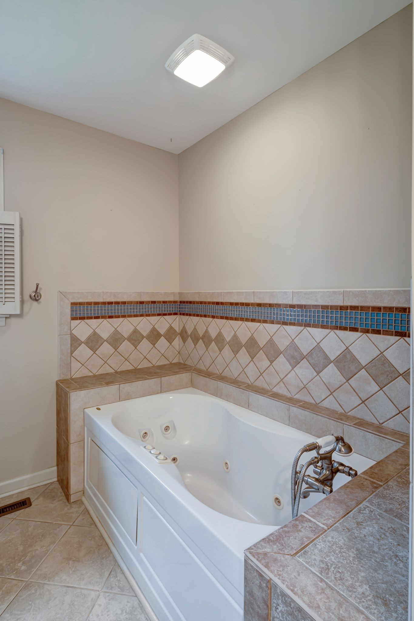 2101 Masters Drive Springfield, TN 37172 - Photo 23 of 52 Gallery Image 23