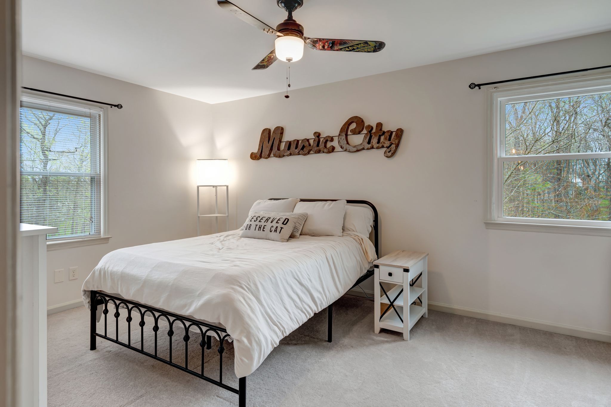 2101 Masters Drive Springfield, TN 37172 - Photo 24 of 52 Gallery Image 24