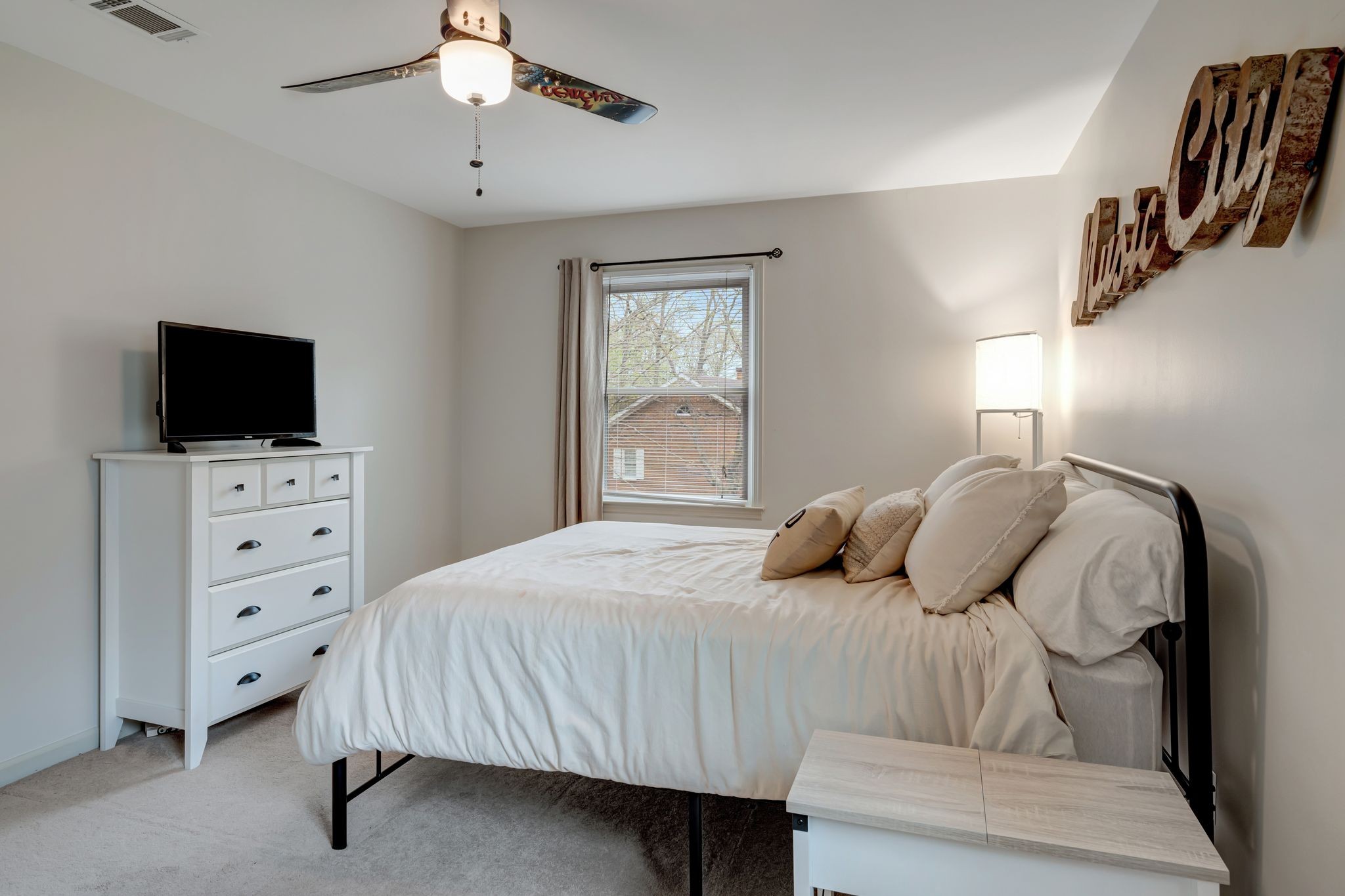 2101 Masters Drive Springfield, TN 37172 - Photo 25 of 52 Gallery Image 25