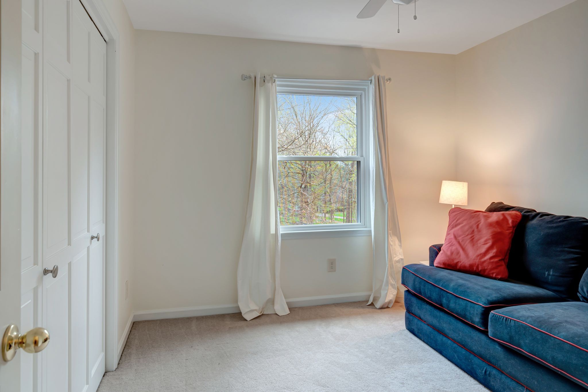 2101 Masters Drive Springfield, TN 37172 - Photo 27 of 52 Gallery Image 27