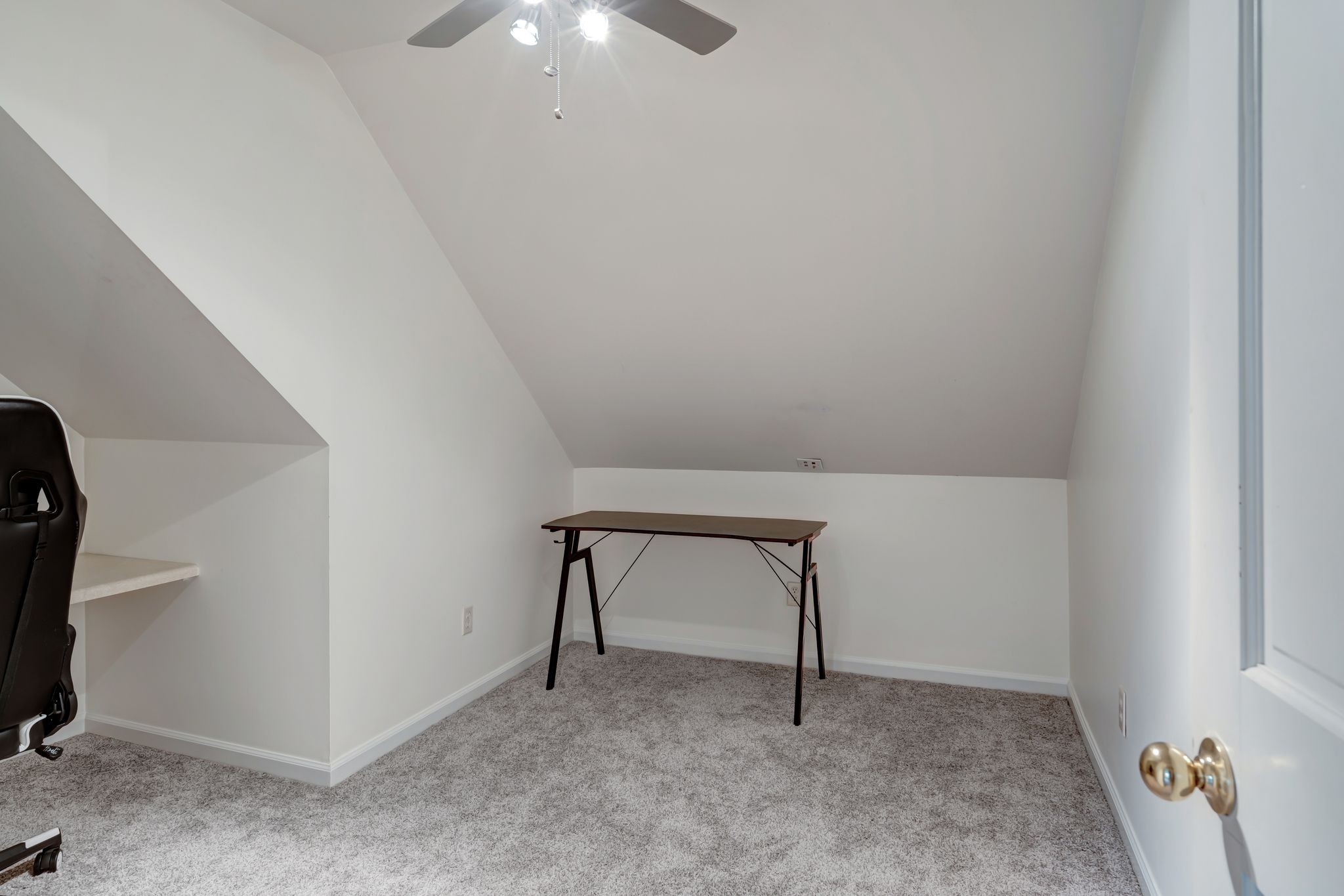 2101 Masters Drive Springfield, TN 37172 - Photo 29 of 52 Gallery Image 29