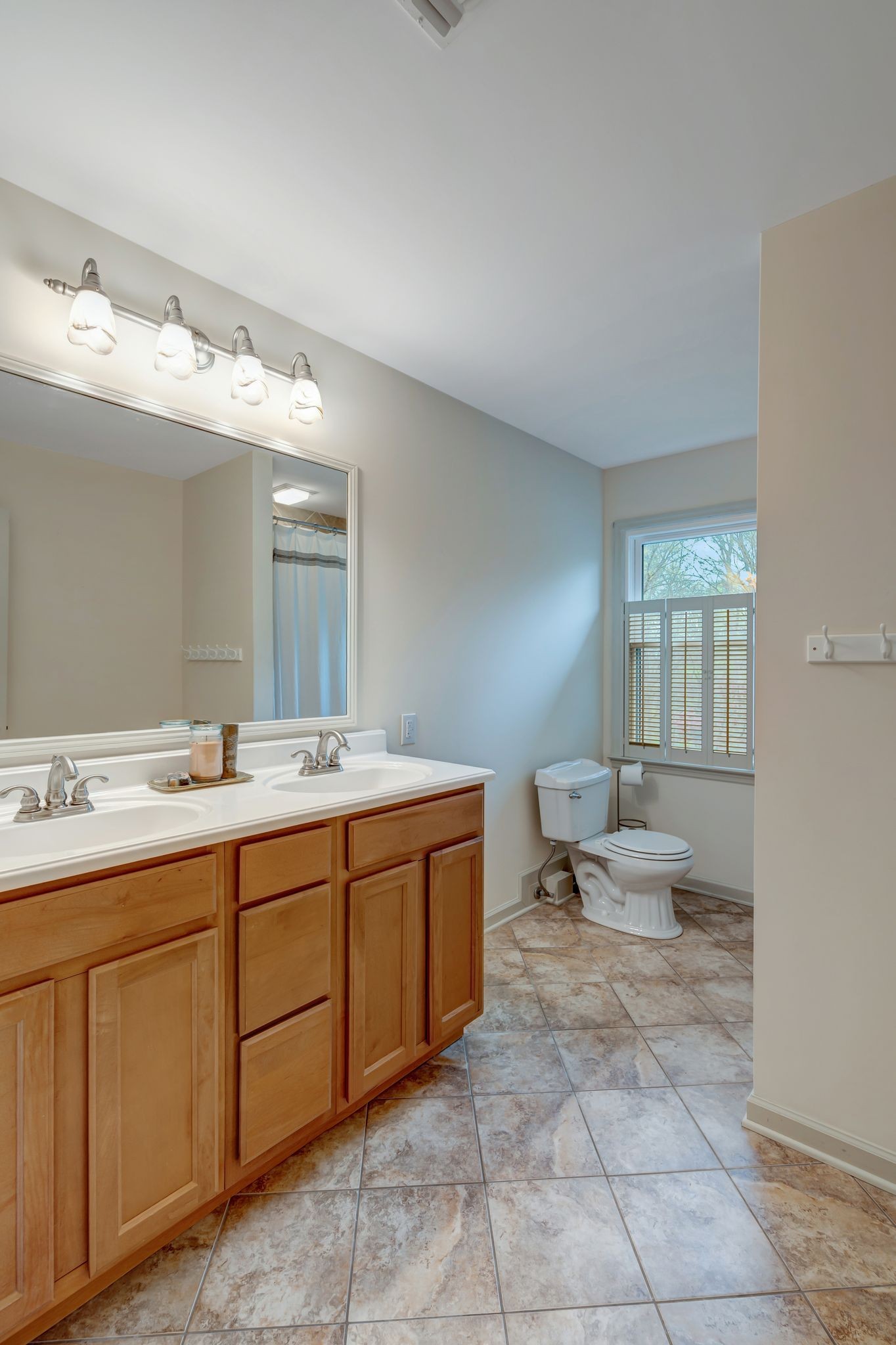 2101 Masters Drive Springfield, TN 37172 - Photo 31 of 52 Gallery Image 31