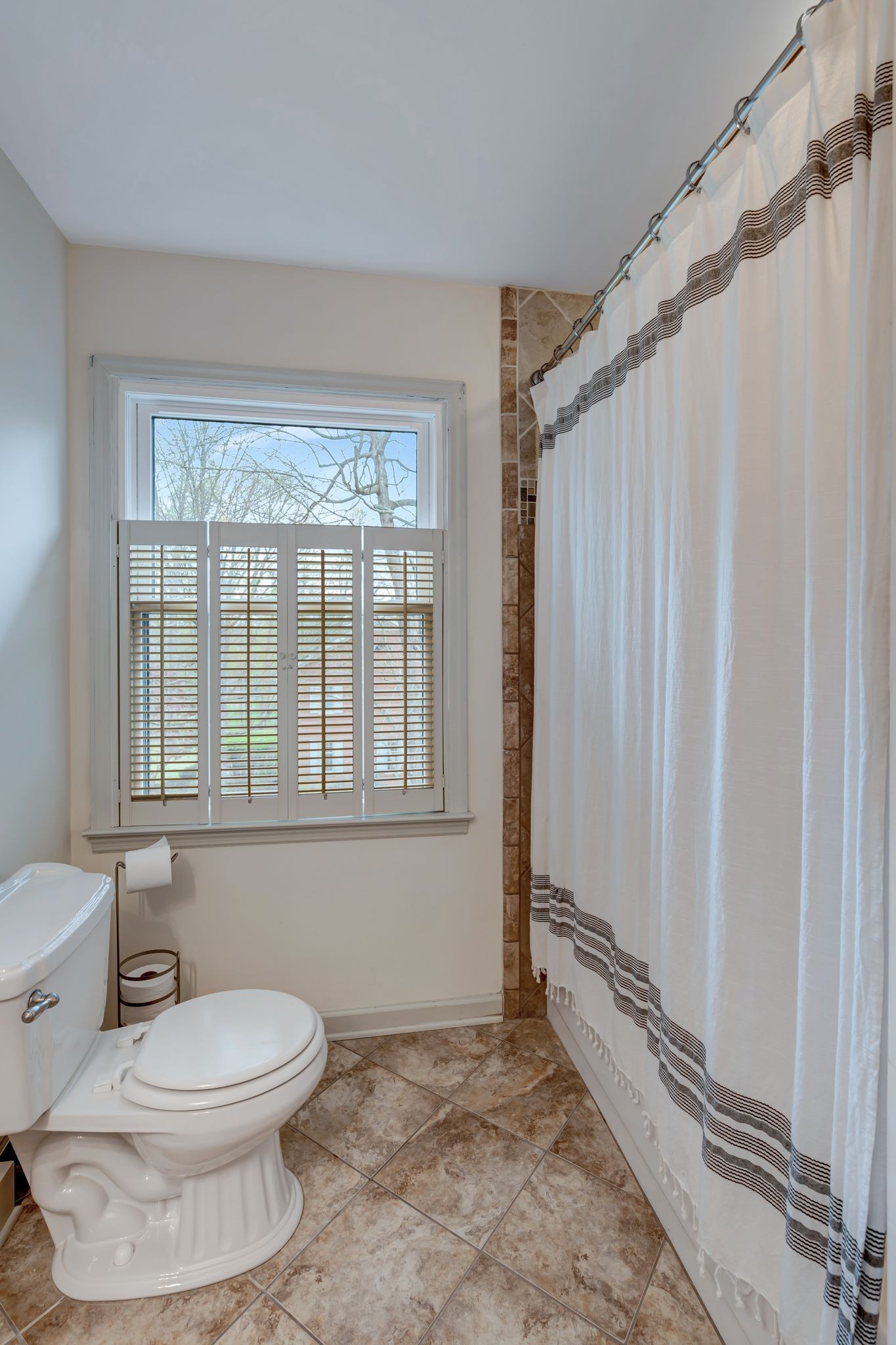 2101 Masters Drive Springfield, TN 37172 - Photo 32 of 52 Gallery Image 32