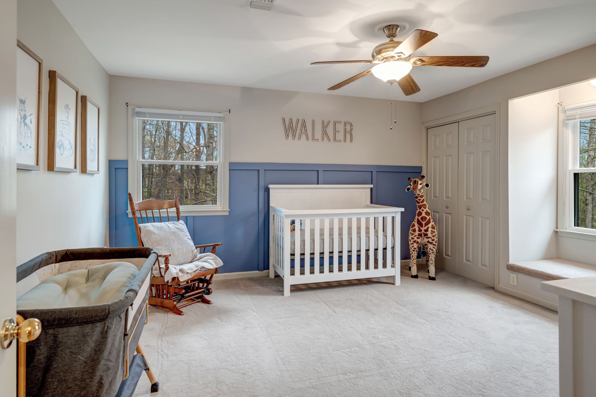 2101 Masters Drive Springfield, TN 37172 - Photo 33 of 52 Gallery Image 33