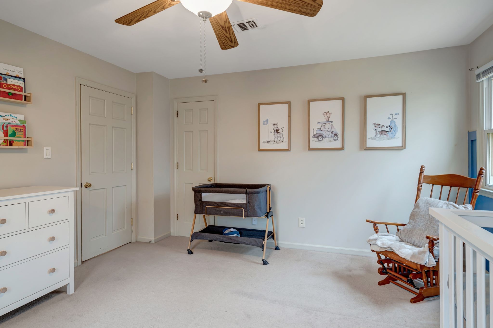 2101 Masters Drive Springfield, TN 37172 - Photo 34 of 52 Gallery Image 34