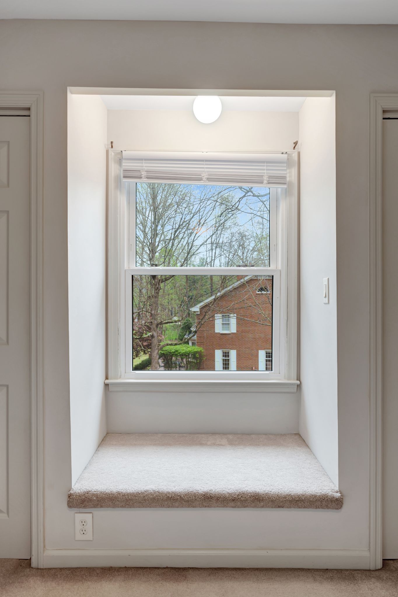 2101 Masters Drive Springfield, TN 37172 - Photo 35 of 52 Gallery Image 35