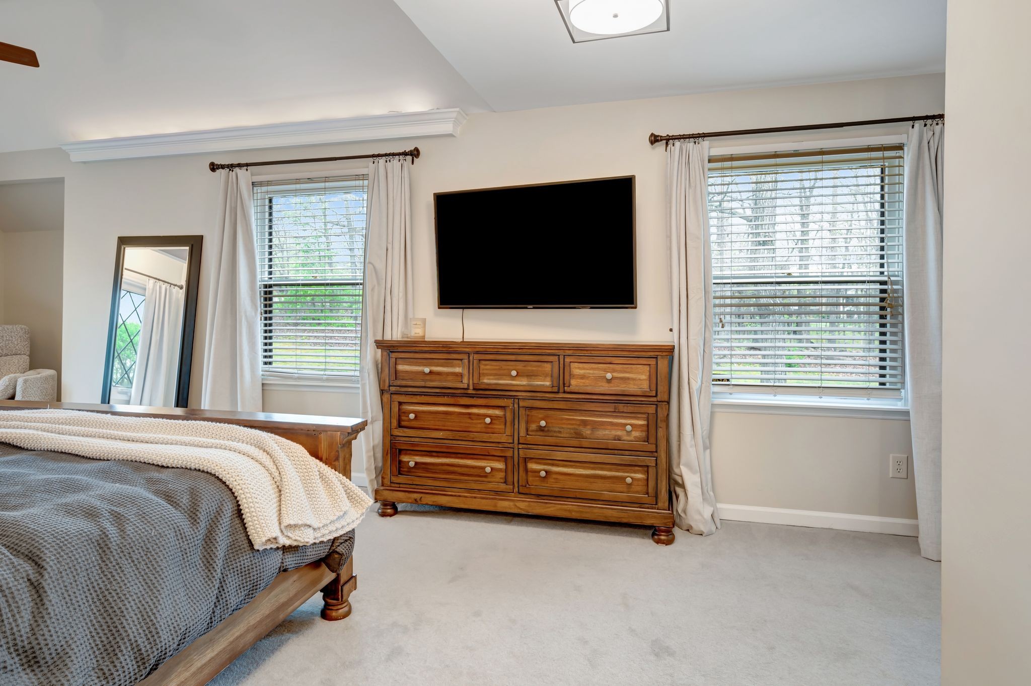 2101 Masters Drive Springfield, TN 37172 - Photo 36 of 52 Gallery Image 36