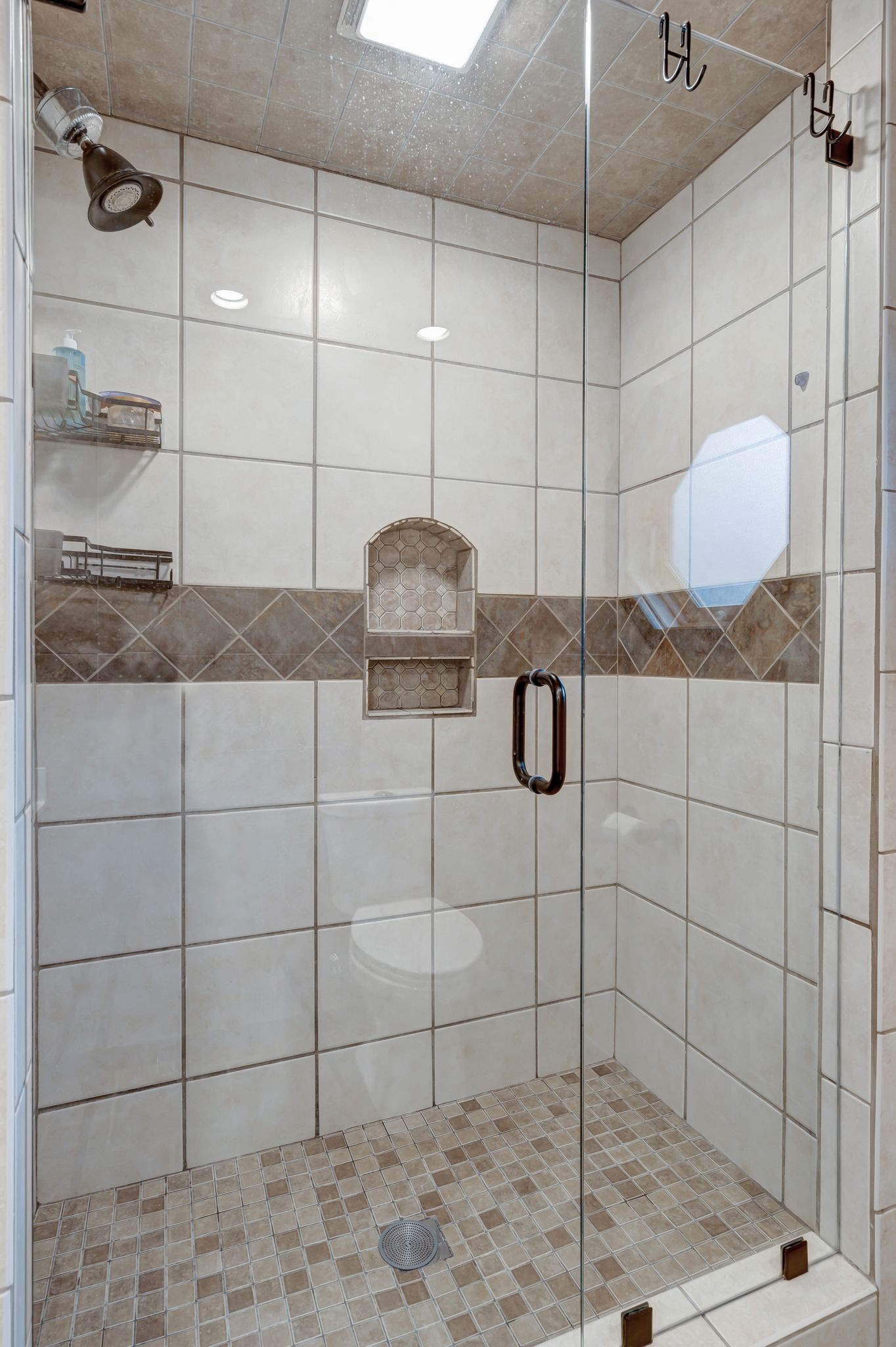 2101 Masters Drive Springfield, TN 37172 - Photo 40 of 52 Gallery Image 40