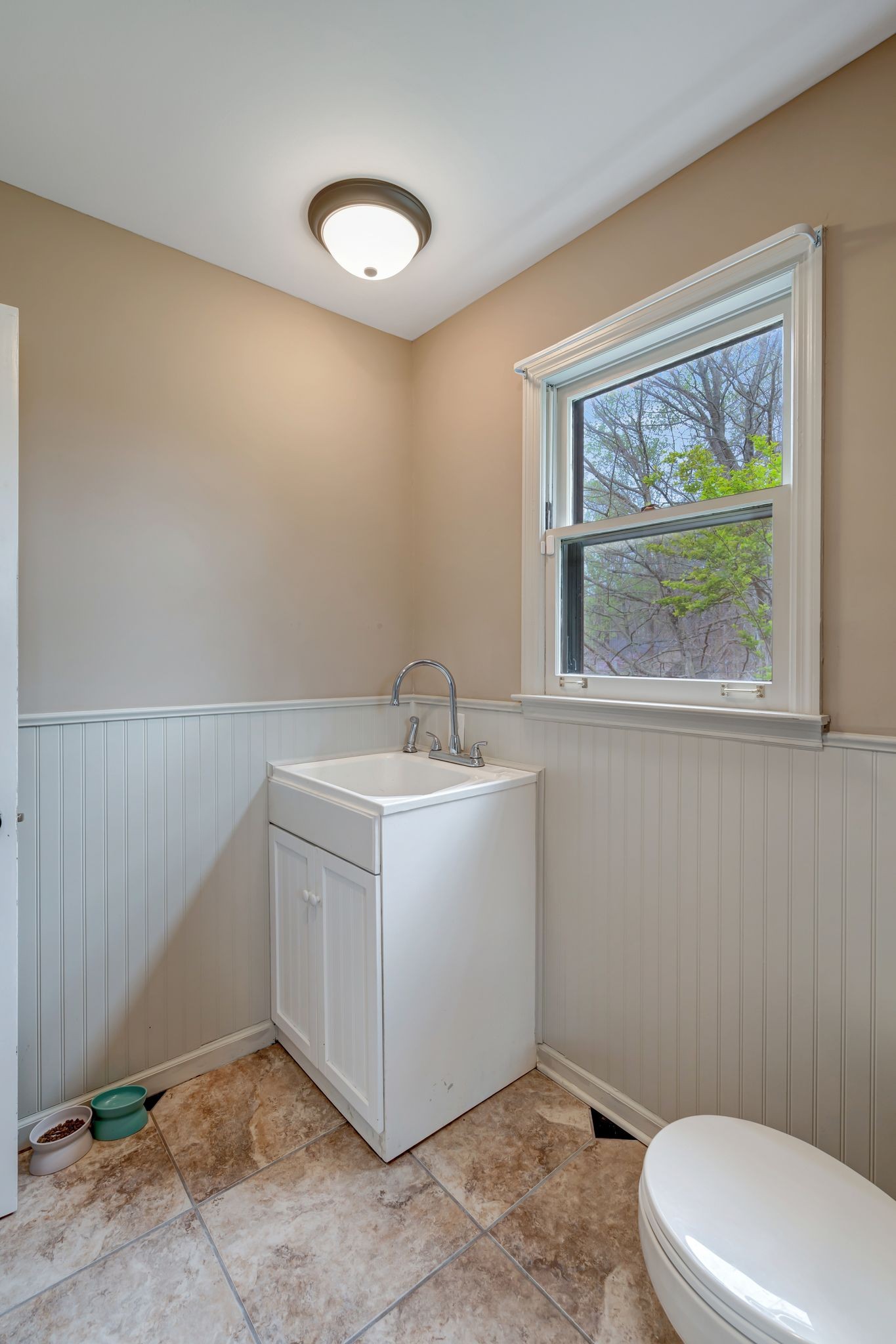 2101 Masters Drive Springfield, TN 37172 - Photo 41 of 52 Gallery Image 41