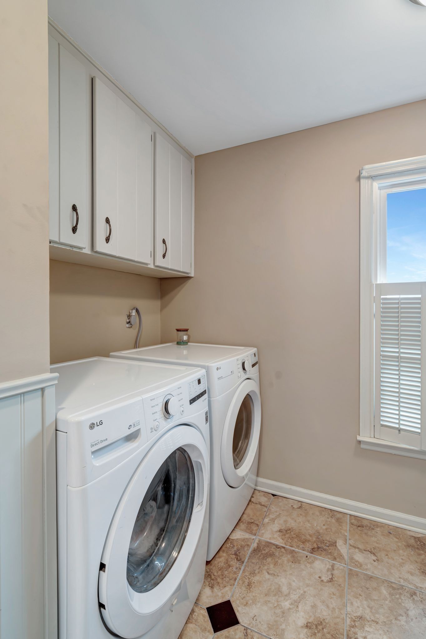 2101 Masters Drive Springfield, TN 37172 - Photo 42 of 52 Gallery Image 42