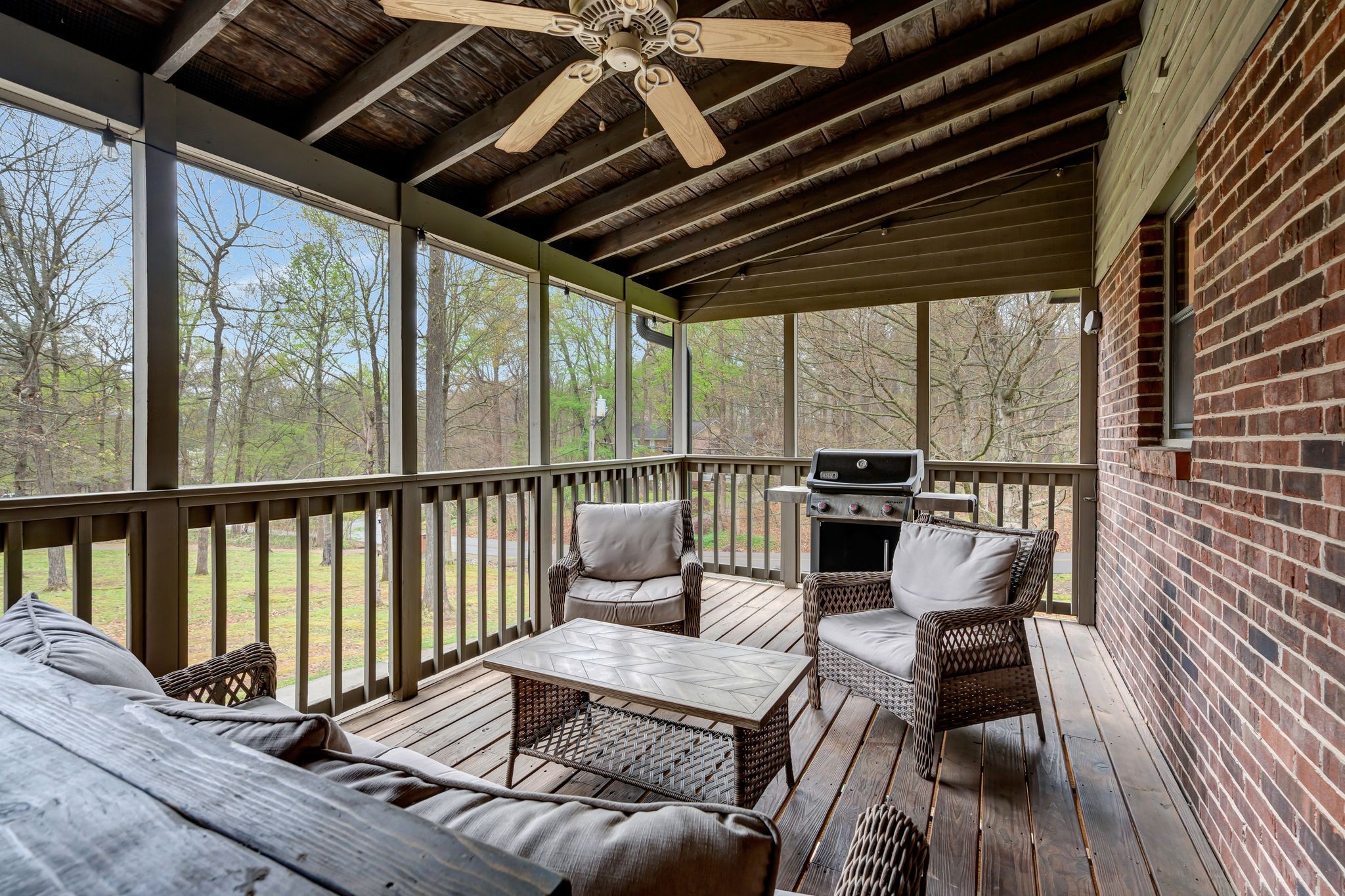 2101 Masters Drive Springfield, TN 37172 - Photo 47 of 52 Gallery Image 47