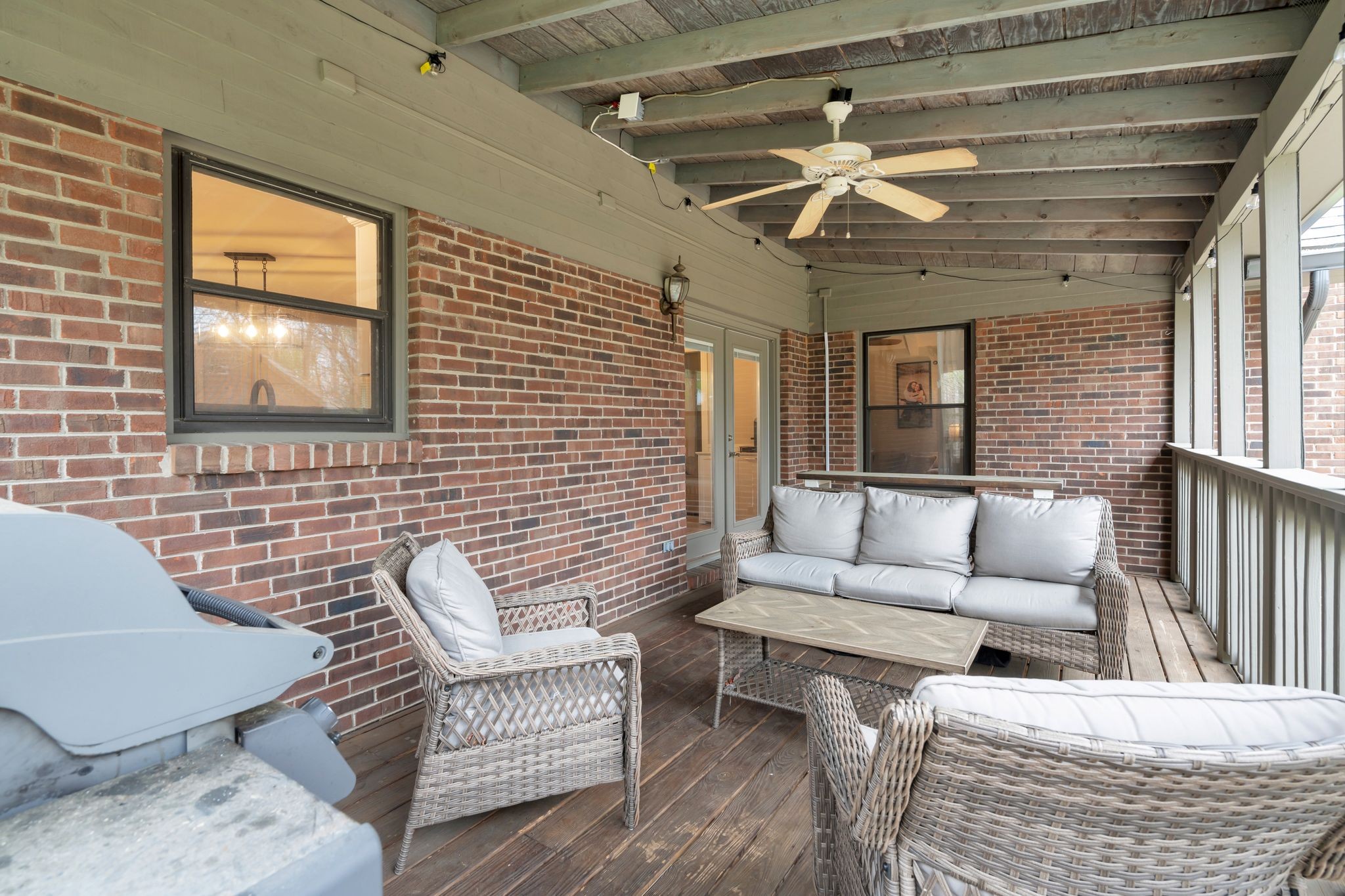 2101 Masters Drive Springfield, TN 37172 - Photo 48 of 52 Gallery Image 48
