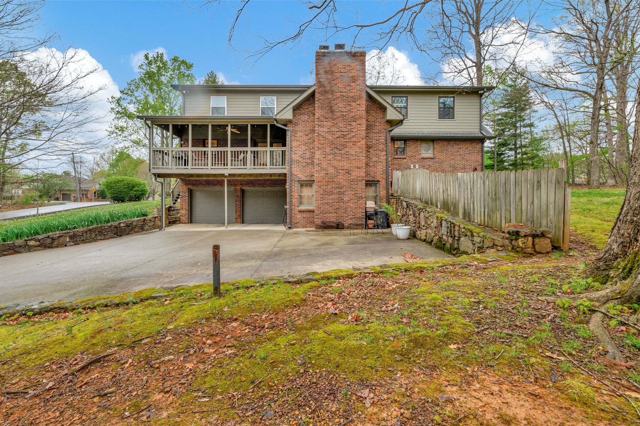 2101 Masters Drive Springfield, TN 37172 - Photo 49 of 52 Gallery Image 49