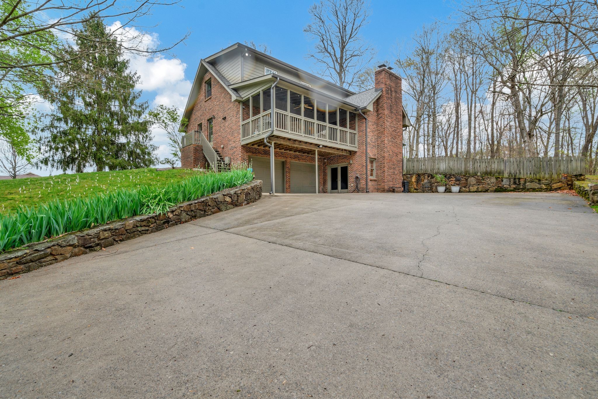 2101 Masters Drive Springfield, TN 37172 - Photo 50 of 52 Gallery Image 50