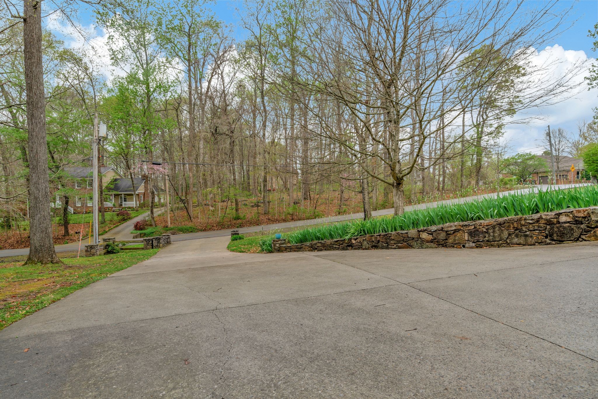 2101 Masters Drive Springfield, TN 37172 - Photo 51 of 52 Gallery Image 51