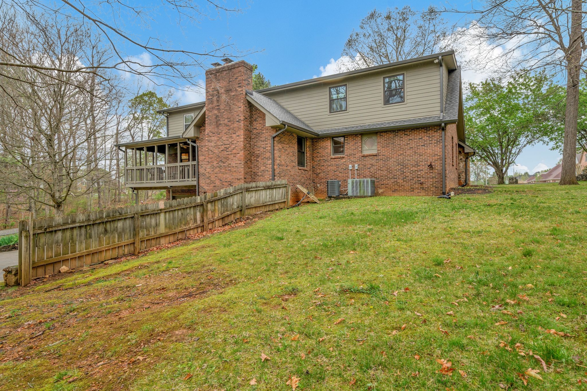 2101 Masters Drive Springfield, TN 37172 - Photo 52 of 52 Gallery Image 52