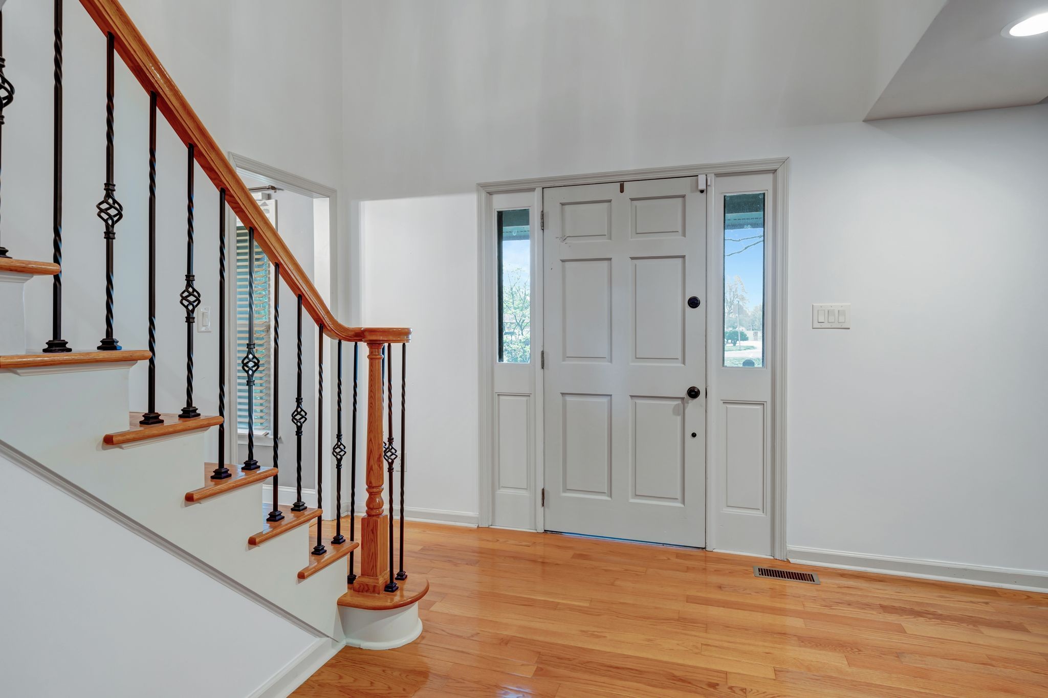 2101 Masters Drive Springfield, TN 37172 - Photo 8 of 52 Gallery Image 8