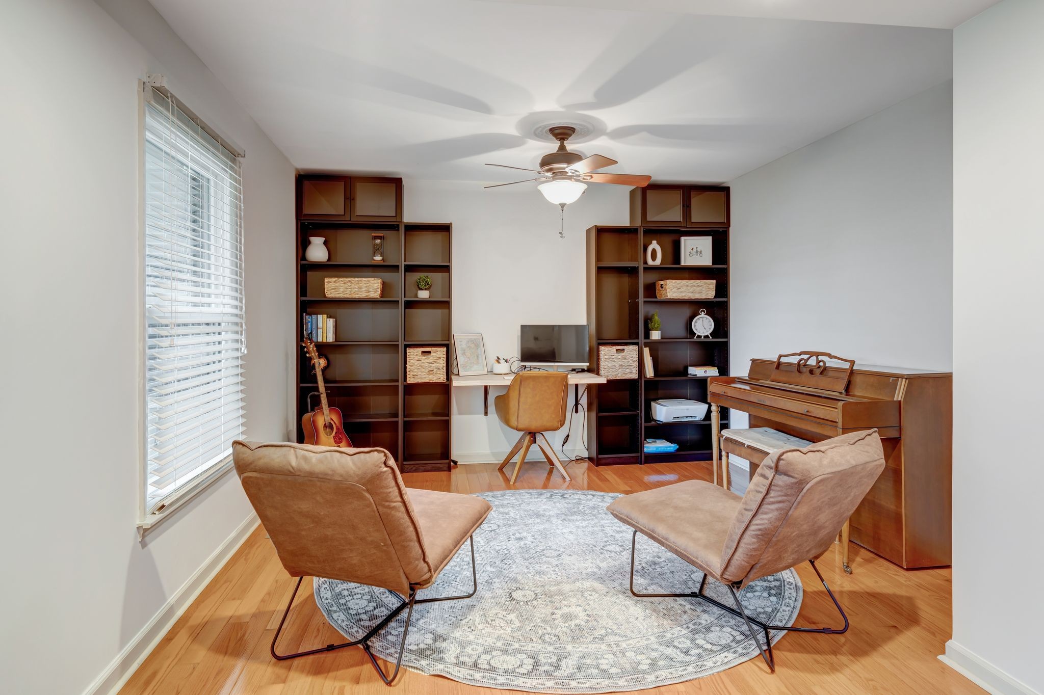 2101 Masters Drive Springfield, TN 37172 - Photo 9 of 52 Gallery Image 9