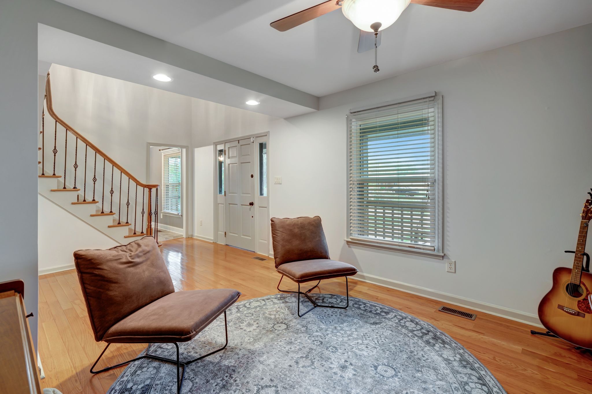 2101 Masters Drive Springfield, TN 37172 - Photo 10 of 52 Gallery Image 10