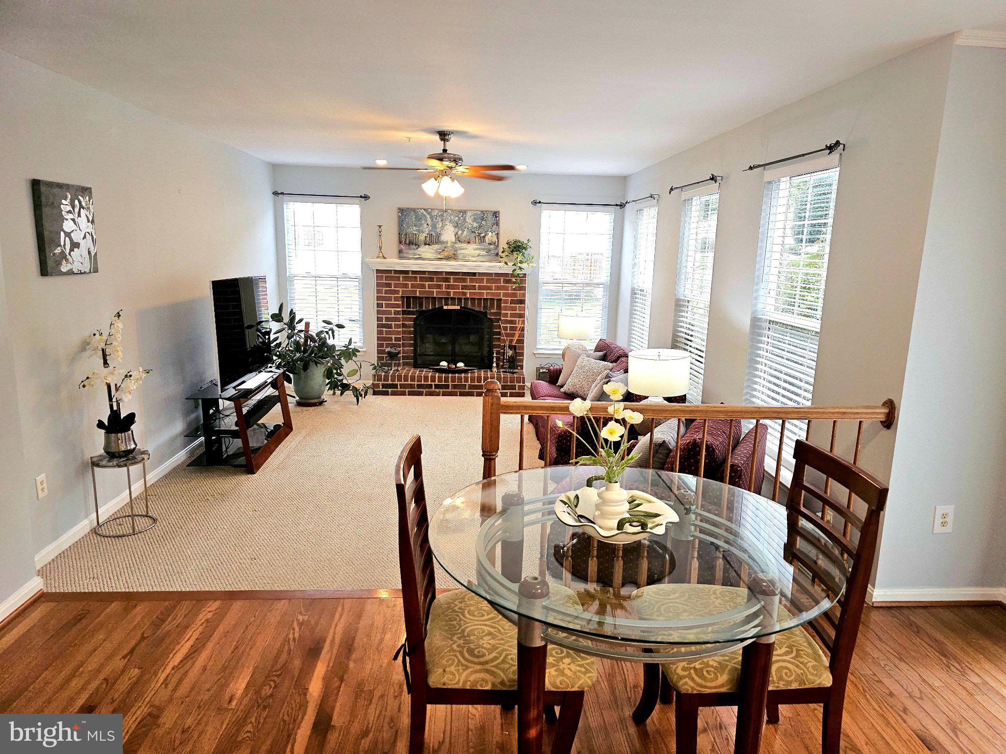14911 Jenkins Ridge Road Bowie, MD 20721 - Photo 16 of 43 Gallery Image 16