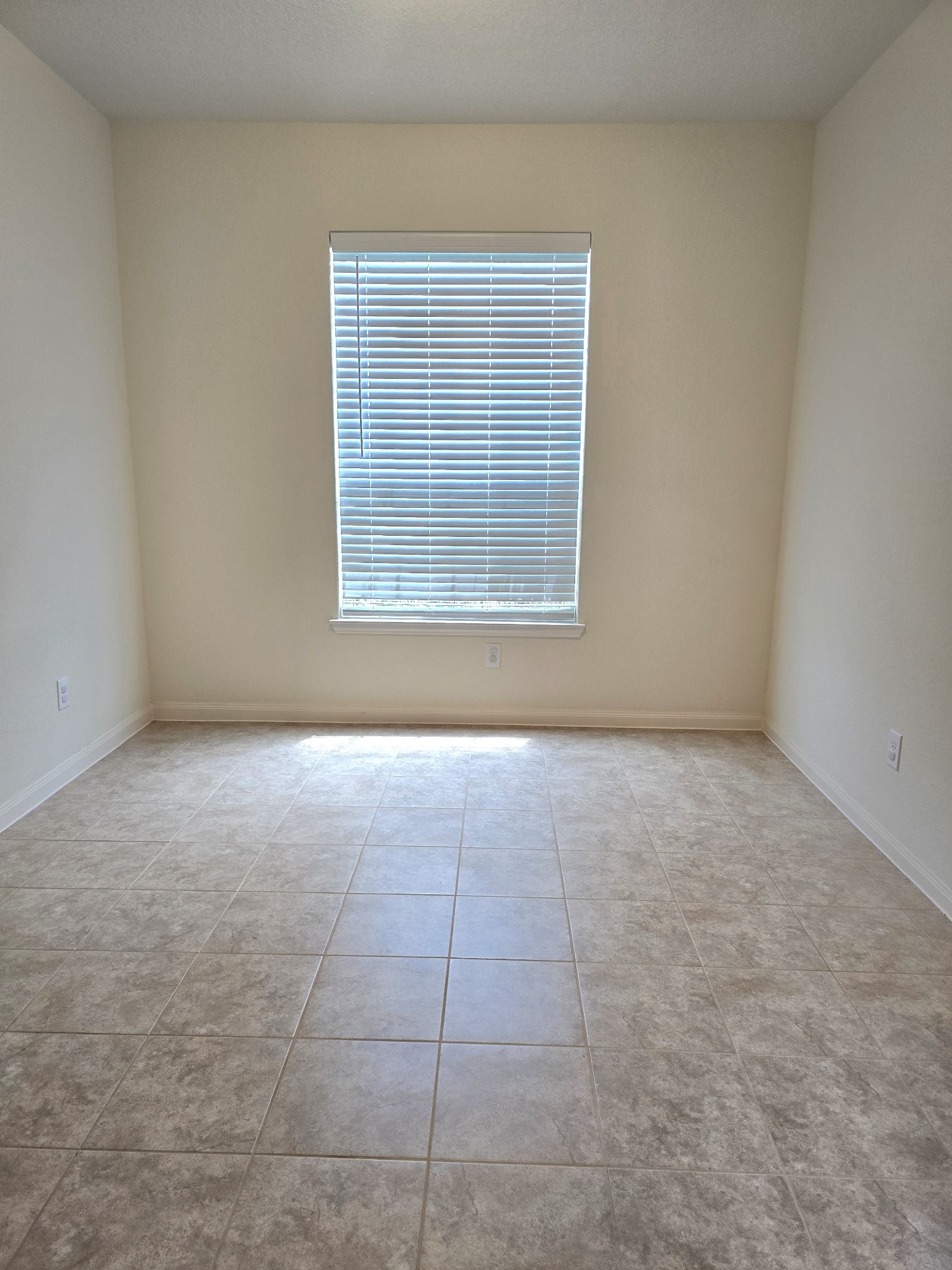 9510 Opal Gates Drive Rosharon, TX 77583 - Photo 8 of 14
