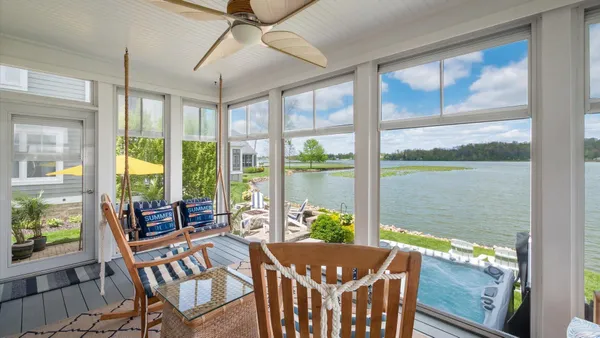 $1,289,900 | 9440 Vista Point Drive, Thornville, OH 43076