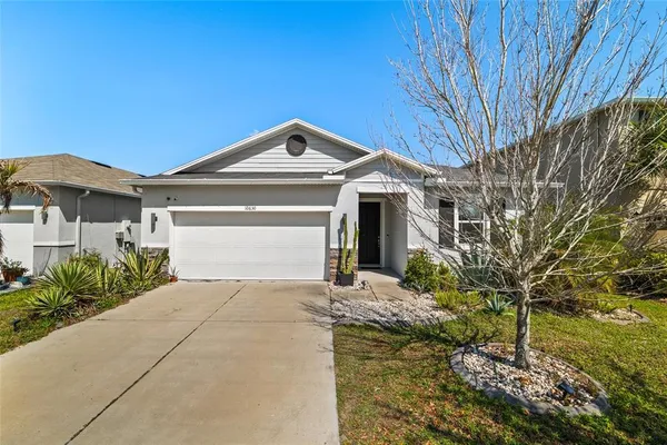 $380,000 | 10630 Medford Lakes Drive, Riverview, FL 33578
