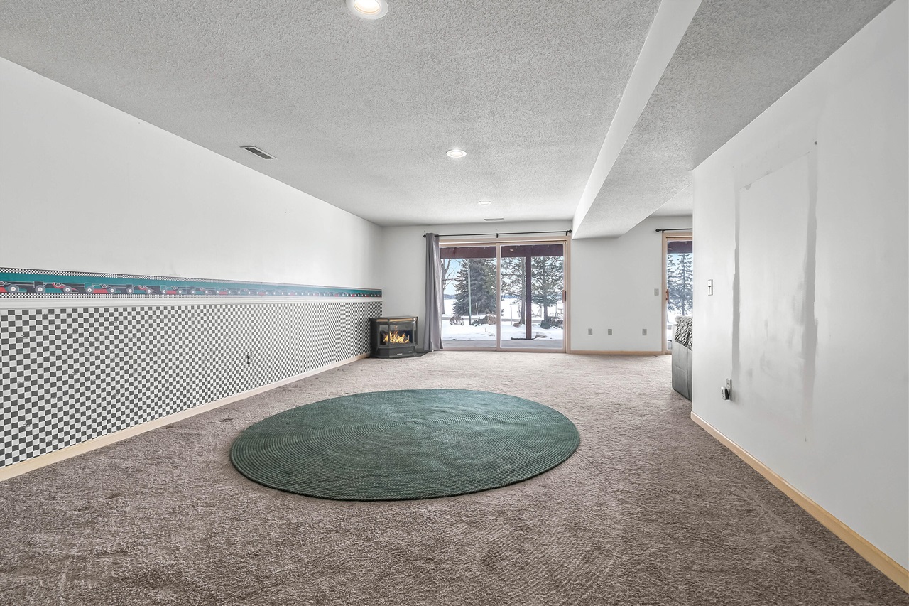 214 Narrows Road Coldwater, MI 49036 - Photo 47 of 82