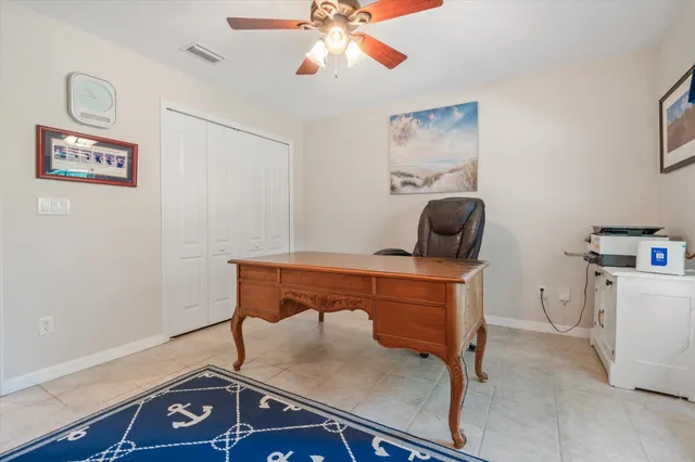 $595,000 | 937 Mirror Lake Drive, St. Augustine, FL 32086