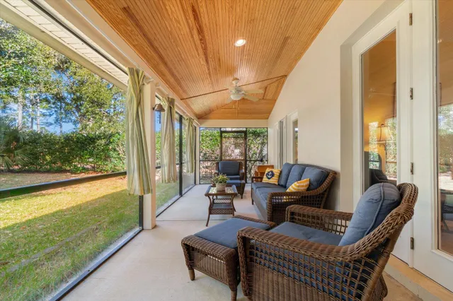 $595,000 | 937 Mirror Lake Drive, St. Augustine, FL 32086