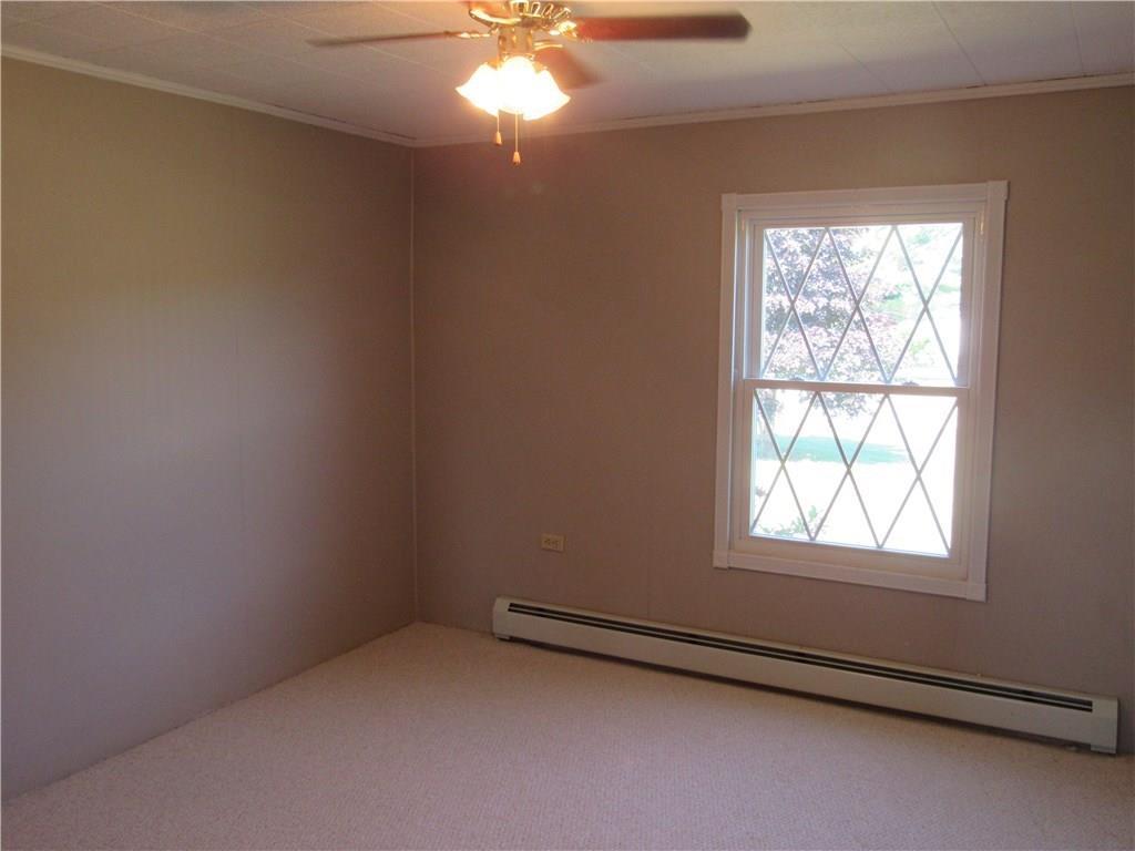 84 Embden Pond Road North Anson, ME 04958 - Photo 13 of 14 bedroom