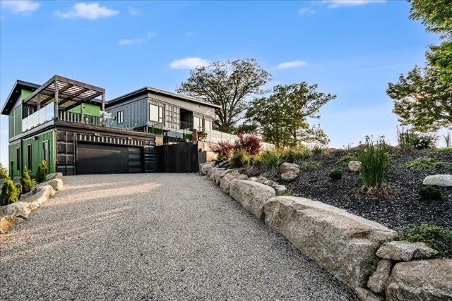 $5,200,000 | 398 Scofield Mountain Road, Winchester, NH 03470