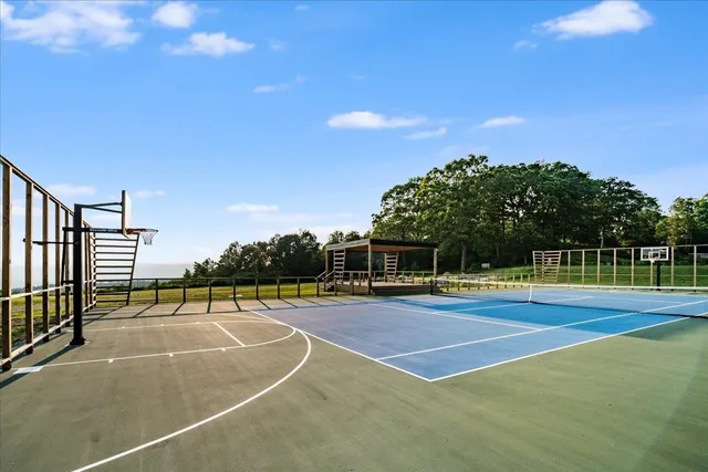 $5,200,000 | 398 Scofield Mountain Road, Winchester, NH 03470