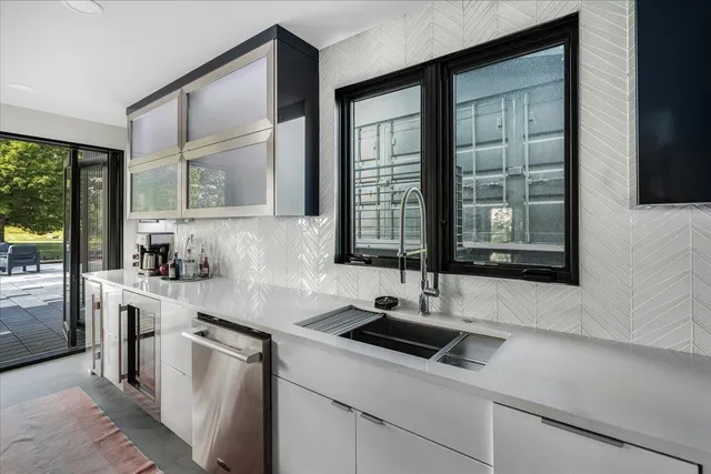 $5,200,000 | 398 Scofield Mountain Road, Winchester, NH 03470