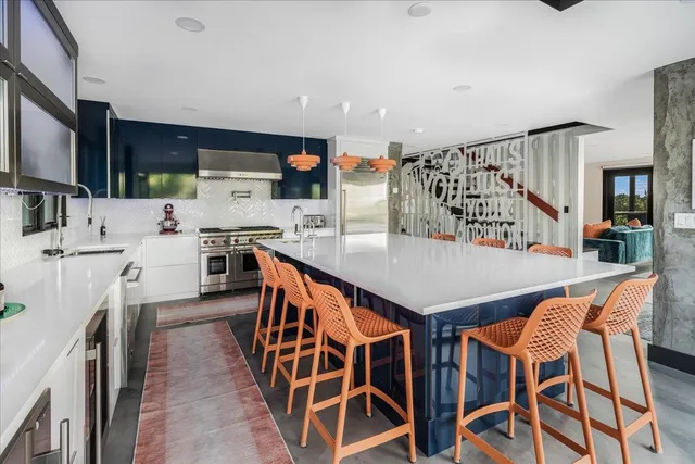 $5,200,000 | 398 Scofield Mountain Road, Winchester, NH 03470