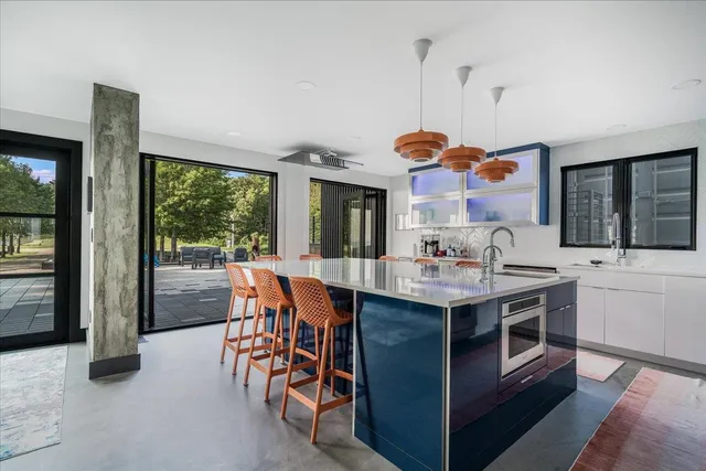 $5,200,000 | 398 Scofield Mountain Road, Winchester, NH 03470