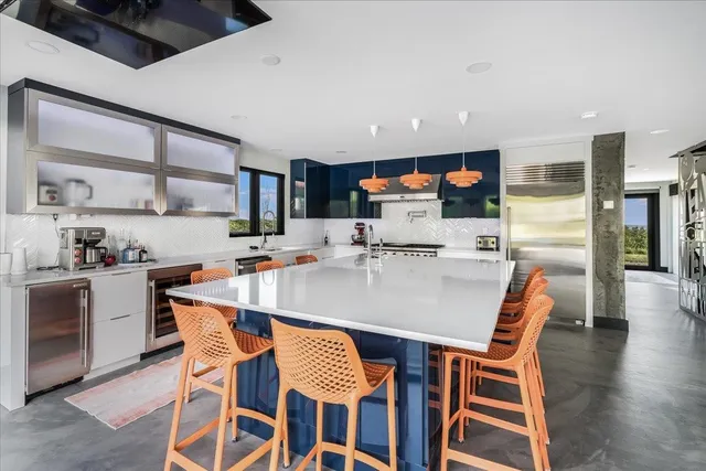 $5,200,000 | 398 Scofield Mountain Road, Winchester, NH 03470