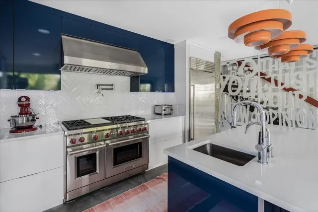 $5,200,000 | 398 Scofield Mountain Road, Winchester, NH 03470