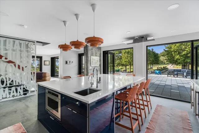 $5,200,000 | 398 Scofield Mountain Road, Winchester, NH 03470