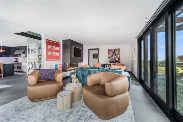 $5,200,000 | 398 Scofield Mountain Road, Winchester, NH 03470